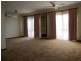 114 Fourth Avenue, Rosebud VIC 3939
