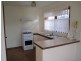 114 Fourth Avenue, Rosebud VIC 3939