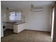 114 Fourth Avenue, Rosebud VIC 3939