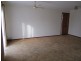 114 Fourth Avenue, Rosebud VIC 3939