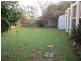 114 Fourth Avenue, Rosebud VIC 3939