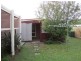 114 Fourth Avenue, Rosebud VIC 3939
