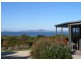 40 Dalgeish Road, Yanakie, Wilsons Promontory VIC 3960