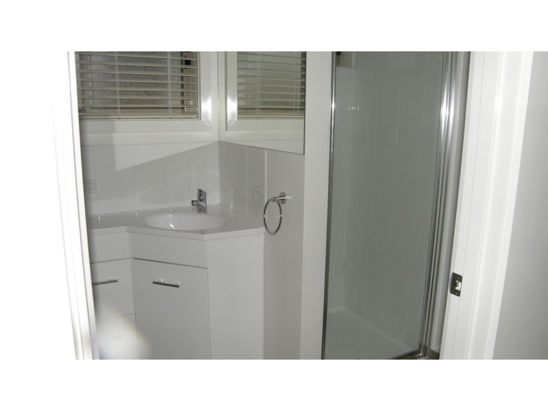 1/66 Balaka Court, Rosebud VIC 3939