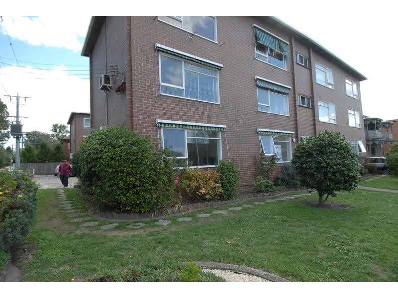 1/583 Glenferrie Road, Hawthorn VIC 3122