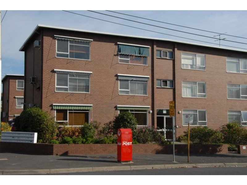 1/583 Glenferrie Road, Hawthorn VIC 3122