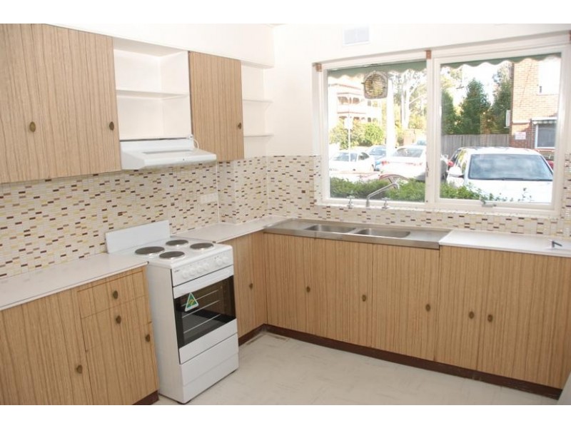 1/583 Glenferrie Road, Hawthorn VIC 3122