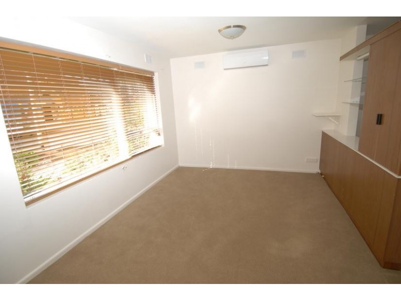 1/583 Glenferrie Road, Hawthorn VIC 3122