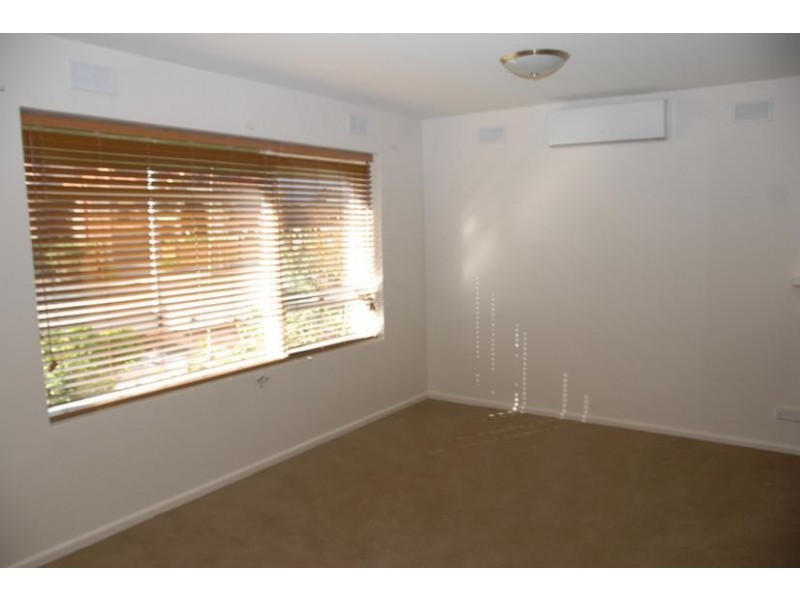 1/583 Glenferrie Road, Hawthorn VIC 3122