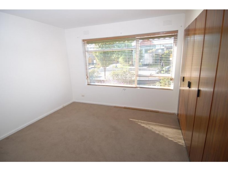 1/583 Glenferrie Road, Hawthorn VIC 3122