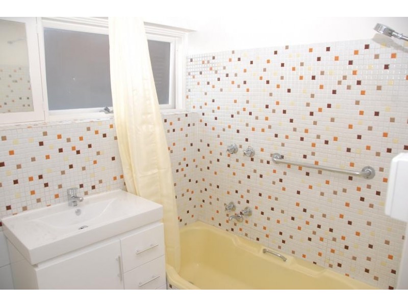 1/583 Glenferrie Road, Hawthorn VIC 3122