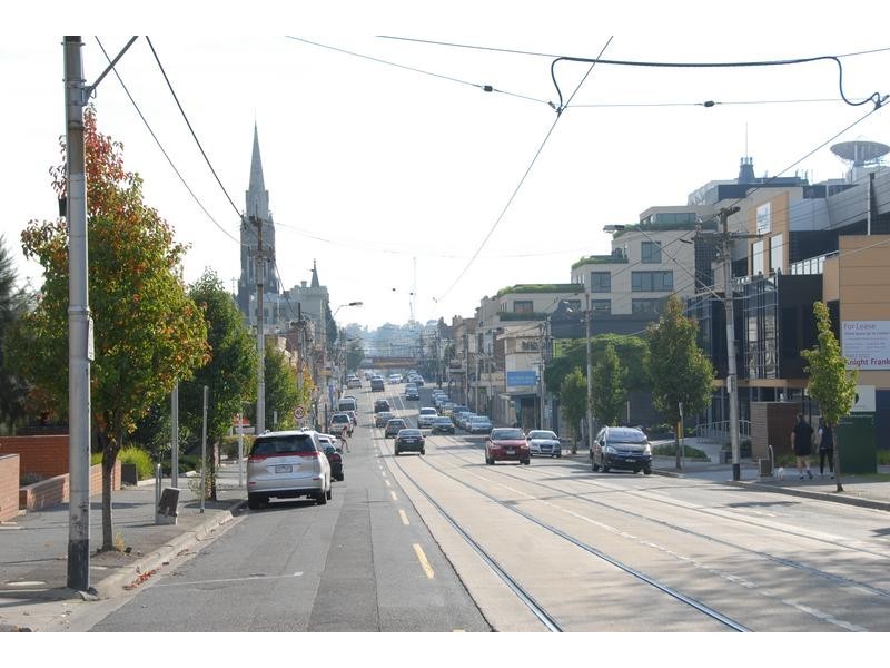 1/583 Glenferrie Road, Hawthorn VIC 3122