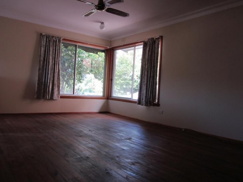 88 Fifth Avenue, Rosebud VIC 3939