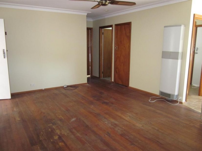 88 Fifth Avenue, Rosebud VIC 3939