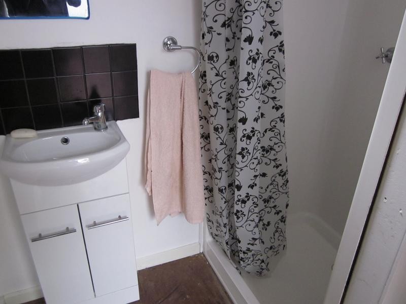 69 Fourth Avenue, Rosebud VIC 3939