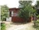 55 Charles Street, Rye VIC 3941