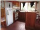 55 Charles Street, Rye VIC 3941