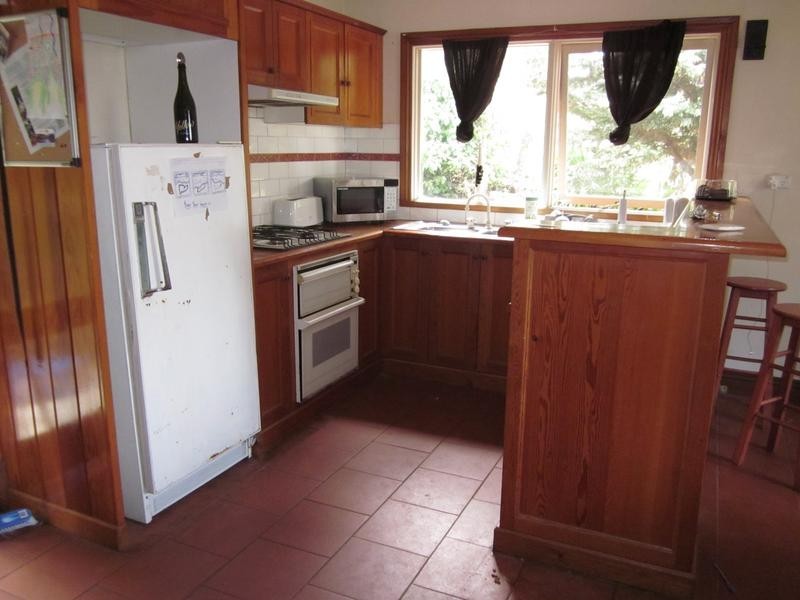 55 Charles Street, Rye VIC 3941