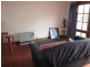 55 Charles Street, Rye VIC 3941