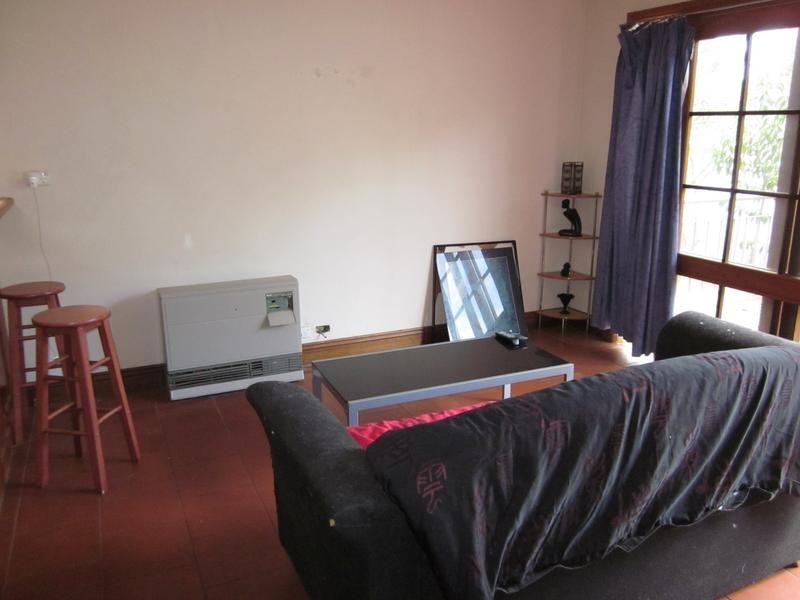 55 Charles Street, Rye VIC 3941