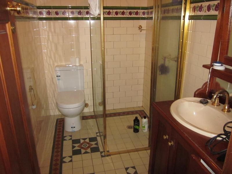 55 Charles Street, Rye VIC 3941