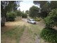 55 Charles Street, Rye VIC 3941