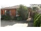 2/56 Flamingo Road, Rosebud West VIC 3940
