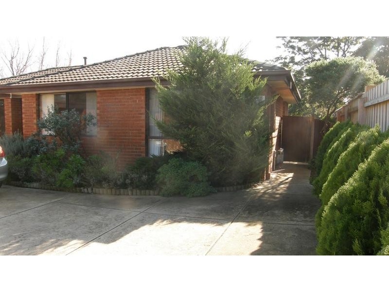 2/56 Flamingo Road, Rosebud West VIC 3940