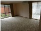 2/56 Flamingo Road, Rosebud West VIC 3940