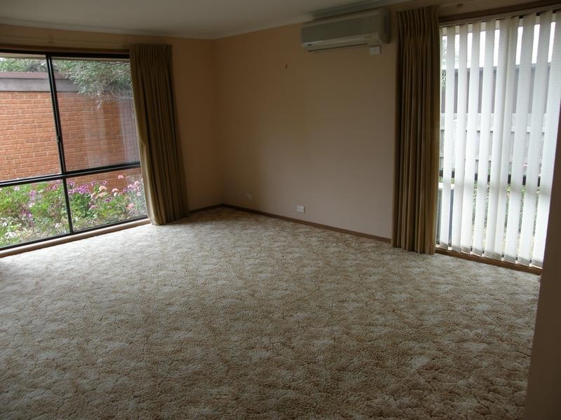 2/56 Flamingo Road, Rosebud West VIC 3940