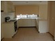 2/56 Flamingo Road, Rosebud West VIC 3940