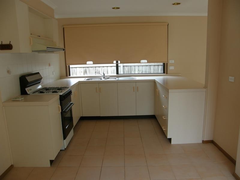 2/56 Flamingo Road, Rosebud West VIC 3940