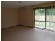 2/56 Flamingo Road, Rosebud West VIC 3940