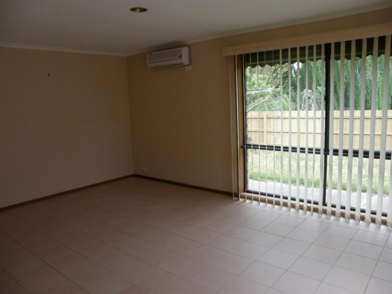 2/56 Flamingo Road, Rosebud West VIC 3940