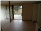 2/56 Flamingo Road, Rosebud West VIC 3940