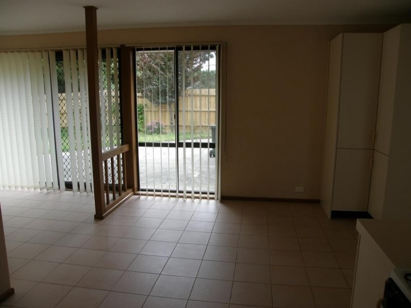 2/56 Flamingo Road, Rosebud West VIC 3940