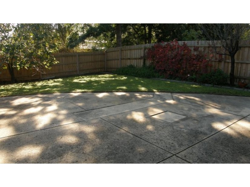 2/56 Flamingo Road, Rosebud West VIC 3940