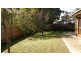 2/56 Flamingo Road, Rosebud West VIC 3940