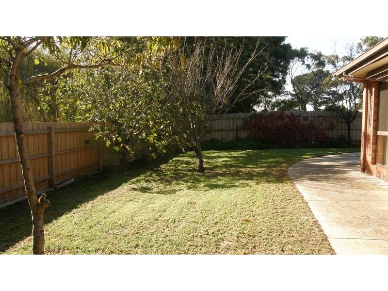 2/56 Flamingo Road, Rosebud West VIC 3940
