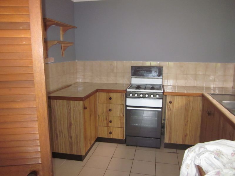 56 Tarwarri Avenue, Rosebud West VIC 3940