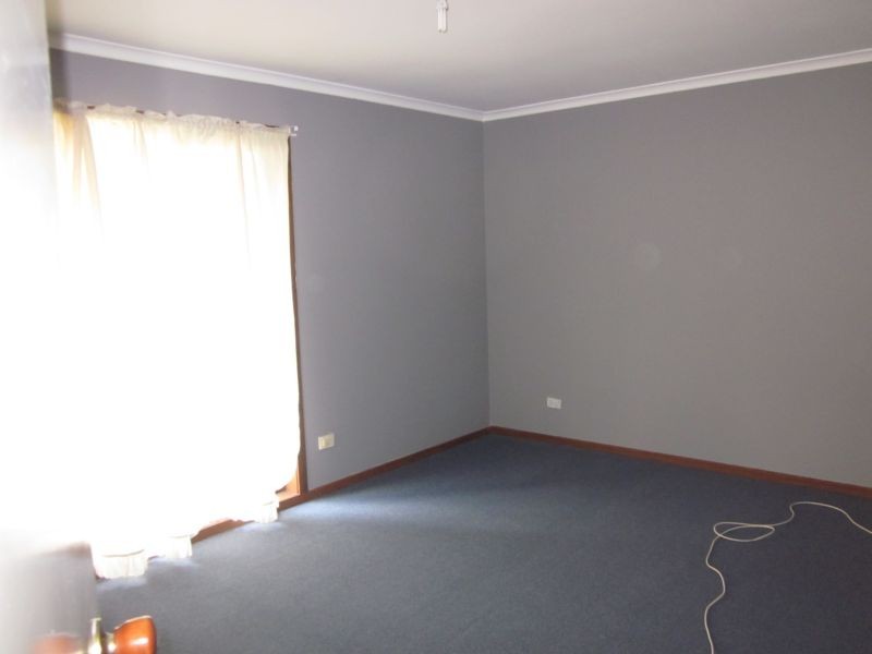 56 Tarwarri Avenue, Rosebud West VIC 3940