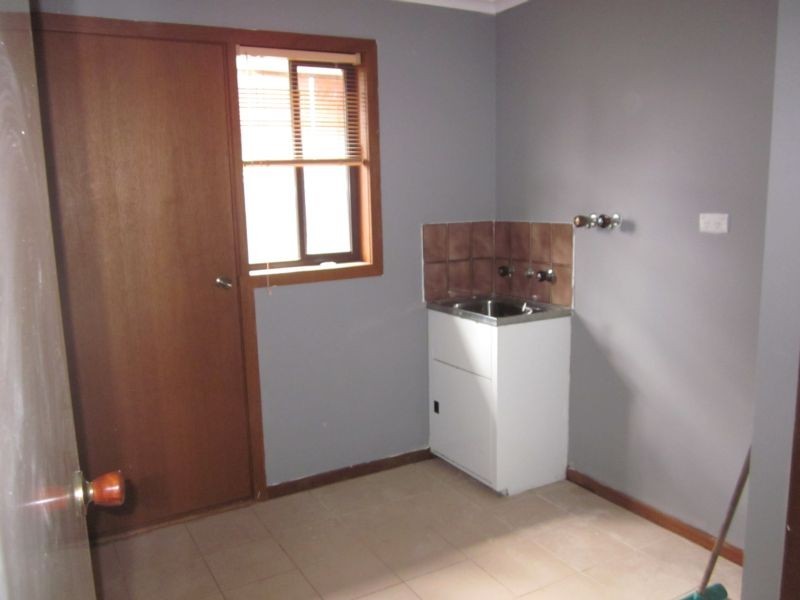 56 Tarwarri Avenue, Rosebud West VIC 3940