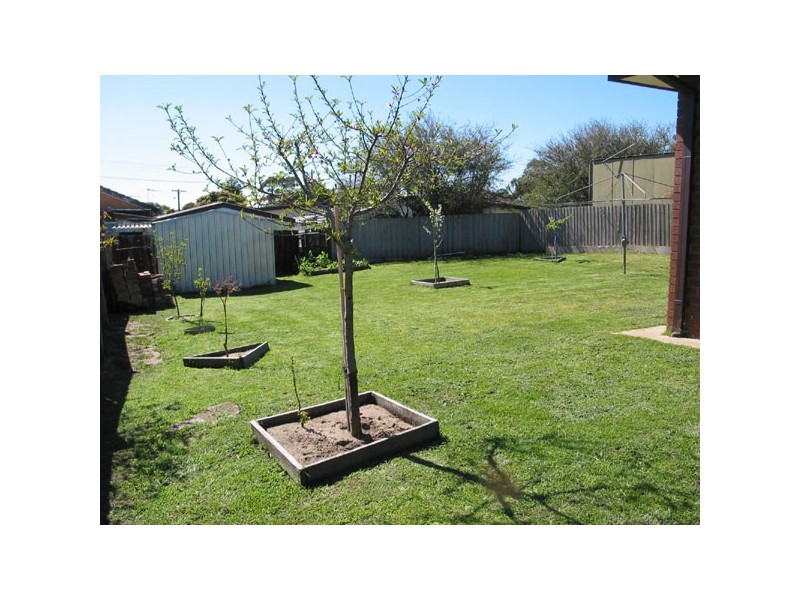 56 Tarwarri Avenue, Rosebud West VIC 3940