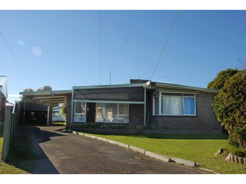 19 Wattle Road, Mccrae VIC 3938