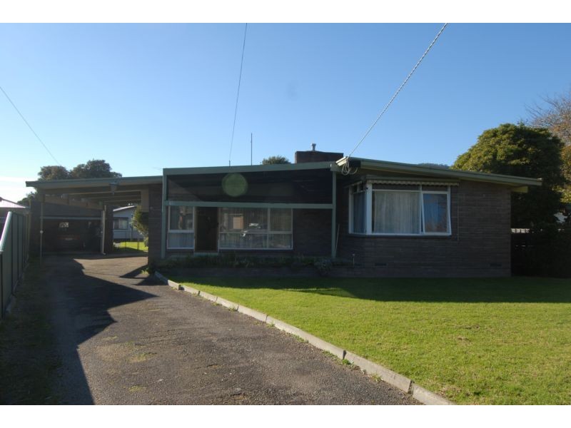 19 Wattle Road, Mccrae VIC 3938