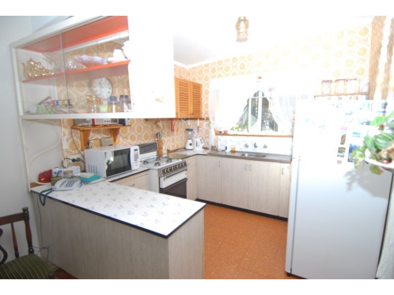 19 Wattle Road, Mccrae VIC 3938