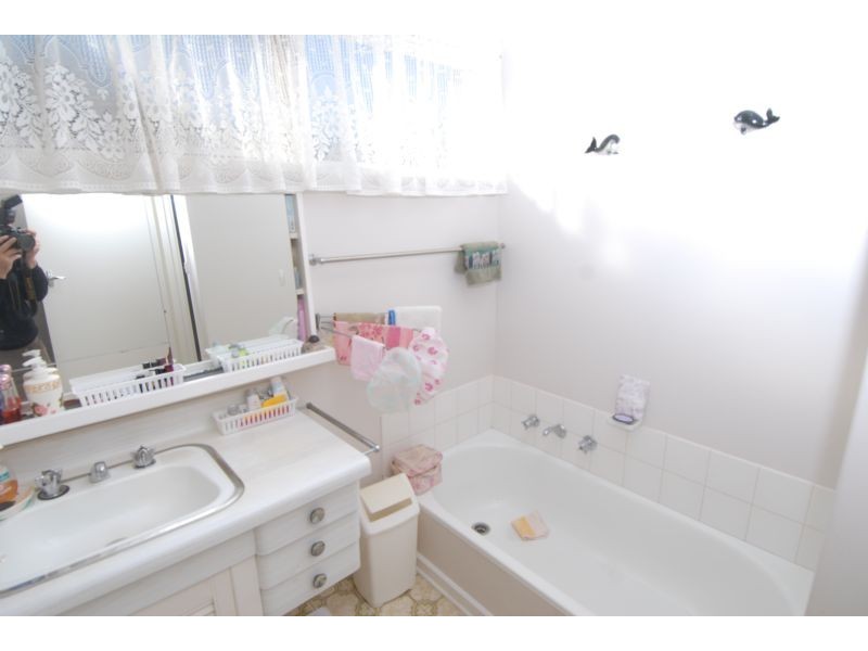 19 Wattle Road, Mccrae VIC 3938