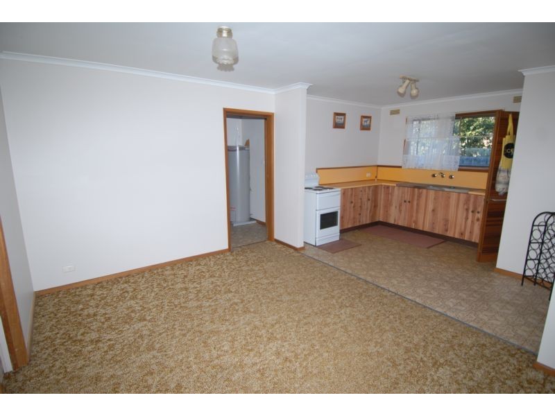 19 Wattle Road, Mccrae VIC 3938