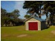 Boatshed/82a Rosebud Foreshore, Rosebud VIC 3939