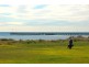 Boatshed/82a Rosebud Foreshore, Rosebud VIC 3939
